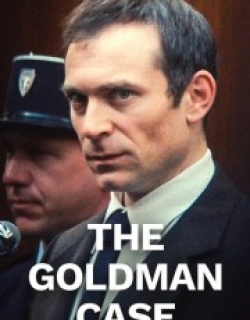 The Goldman Case