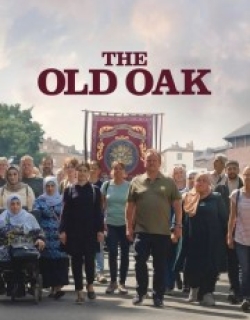 The Old Oak