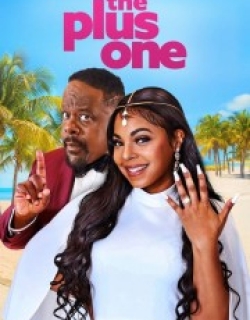 The Plus One