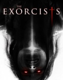 The Exorcists