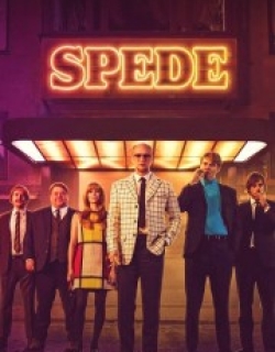 Spede