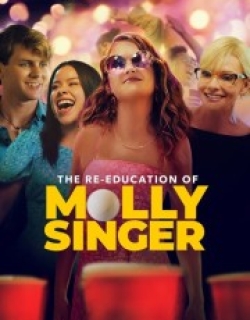 The Re-Education of Molly Singer
