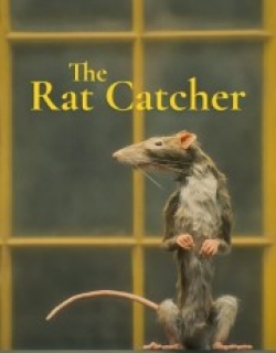 The Rat Catcher
