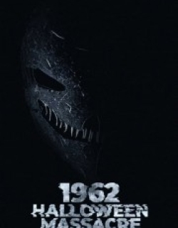 1962 Halloween Massacre