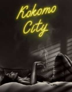 Kokomo City