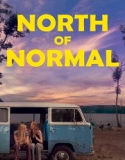 North of Normal