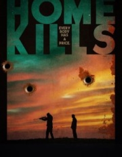 Home Kills