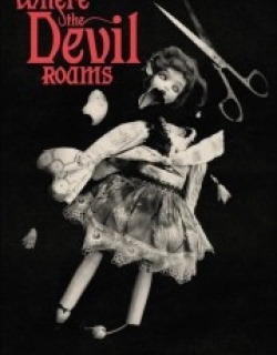 Where the Devil Roams