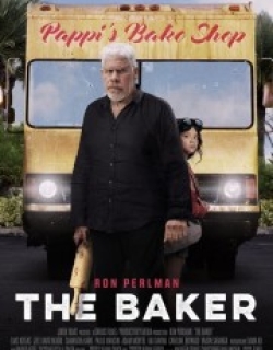 The Baker