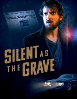 Silent as the Grave