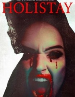 Holistay