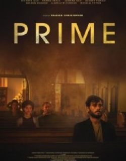 Prime
