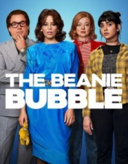 The Beanie Bubble