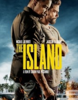 The Island