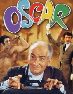 Oscar