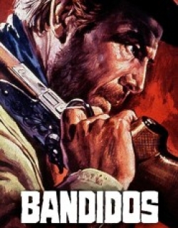 Bandidos