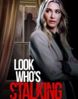 Look Who's Stalking