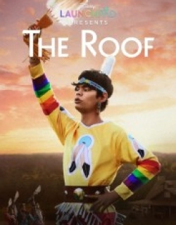 The Roof