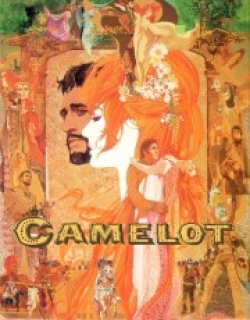 Camelot