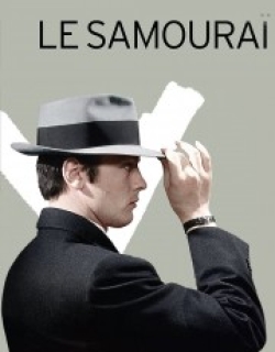 Le Samouraï