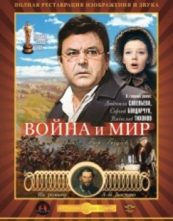 War and Peace, Part IV: Pierre Bezukhov