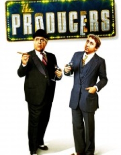 The Producers