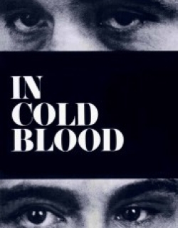 In Cold Blood