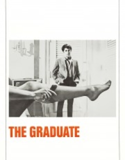 The Graduate