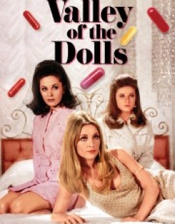 Valley of the Dolls