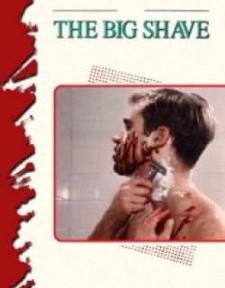 The Big Shave