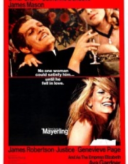 Mayerling
