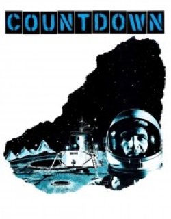 Countdown