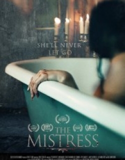 The Mistress
