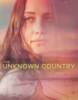 The Unknown Country