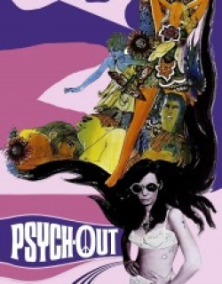Psych-Out