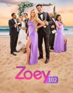 Zoey 102