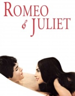 Romeo and Juliet