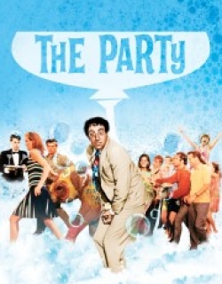 The Party