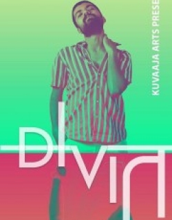 Divit
