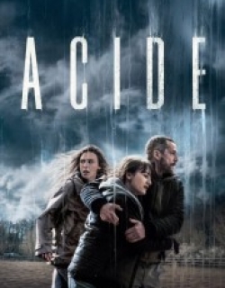 Acid