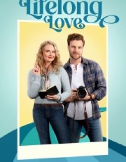 A Lifelong Love