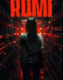 ROMI