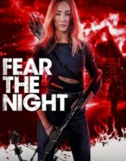 Fear the Night