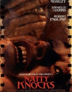 Natty Knocks