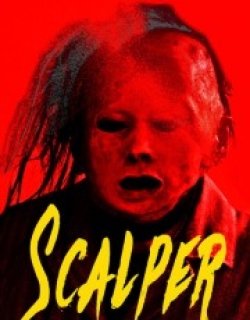 Scalper