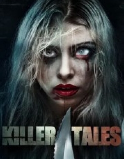 Killer Tales