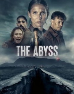 The Abyss
