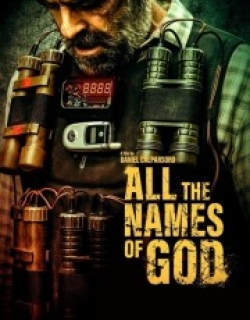 All the Names of God