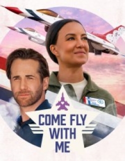 Come Fly with Me