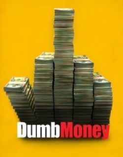 Dumb Money
